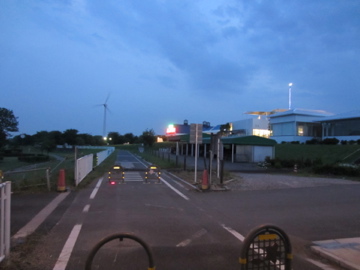 a0117599_22438.jpg