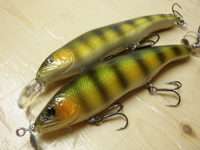 最近の釣果_d0145899_51998.jpg