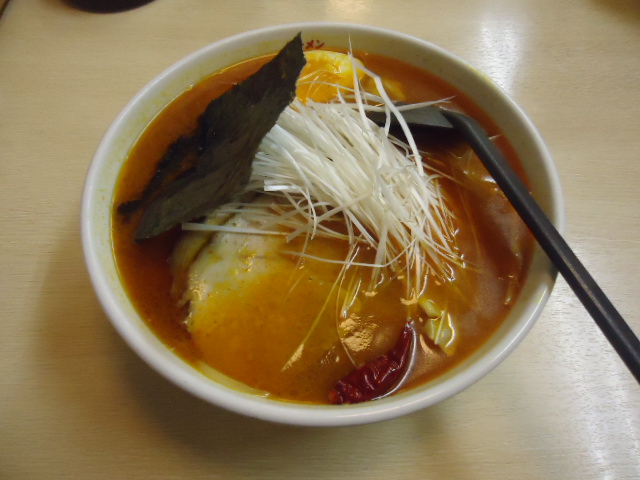 ★整備・作業、着々と進んでおります!!★(白石店)_c0161601_0374422.jpg