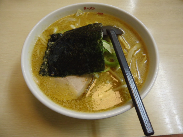 ★整備・作業、着々と進んでおります!!★(白石店)_c0161601_0383519.jpg
