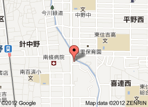 e0201401_9543719.png