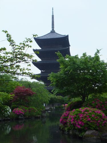 f0120102_7214526.jpg