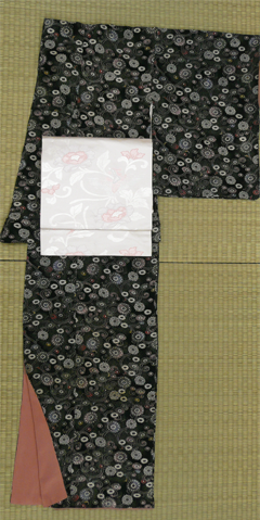 a0158805_245971.png