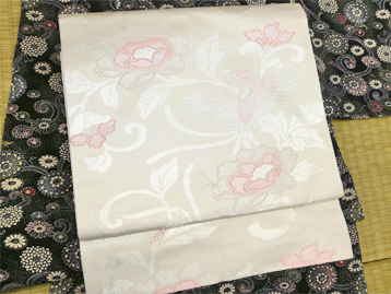 a0158805_25292.png
