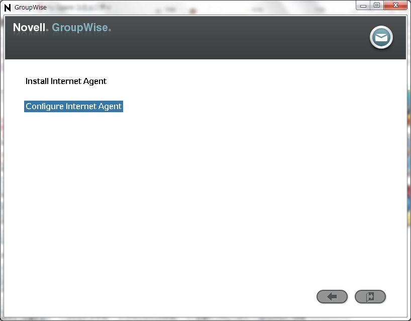 GroupWise 6.5 -> GroupWise2012 への update - 4_a0056607_14565377.jpg