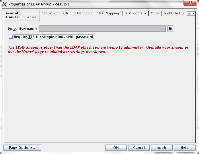 GroupWise 6.5 -> GroupWise2012 への update - 4_a0056607_1521267.jpg