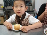 c0091507_8554334.jpg