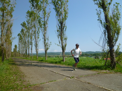 a0248508_1594949.jpg