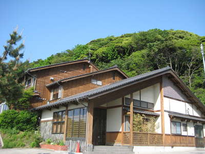 今週末6月2日に空室出ました~(^O^)/_d0135908_857485.jpg
