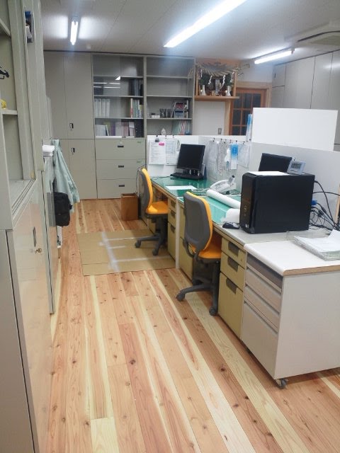 c0038611_1920642.jpg