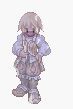 e0115011_11394848.gif