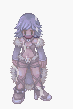 e0115011_11395618.gif