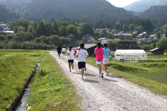 大原桜井の径_e0048413_20434940.jpg