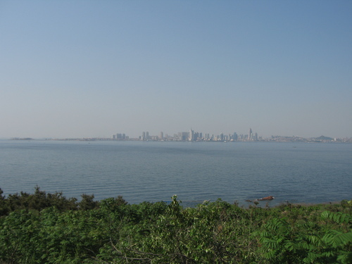 b0093515_7254412.jpg
