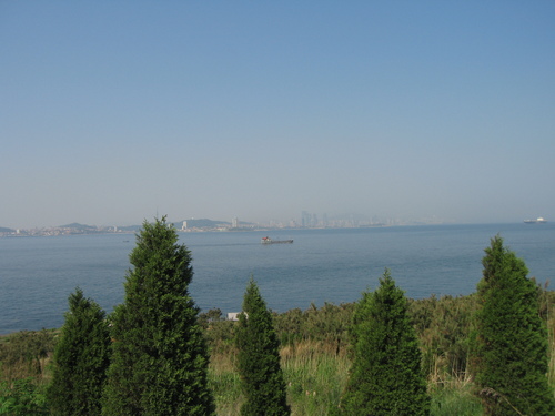 b0093515_7262896.jpg