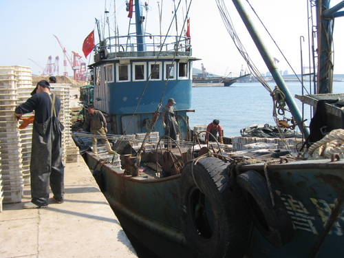 b0093515_7412570.jpg