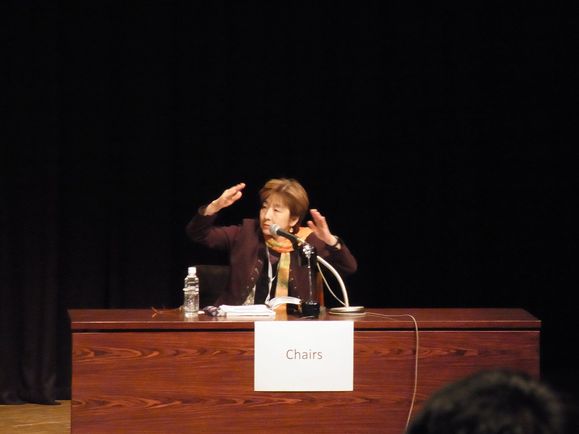 神戸最終日_c0025115_22394586.jpg