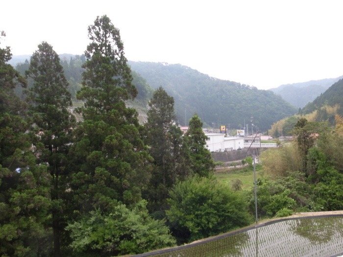 薄曇り。。時に晴れ_c0116915_0284013.jpg