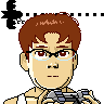 b0001117_2254064.gif