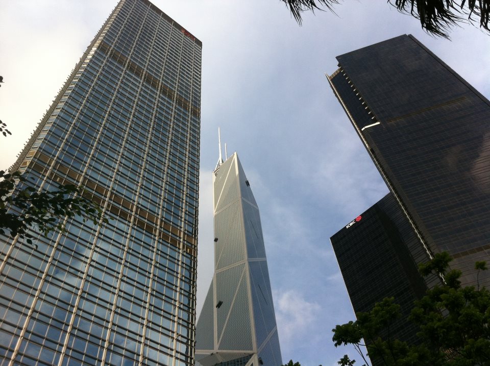b0080418_8405937.jpg