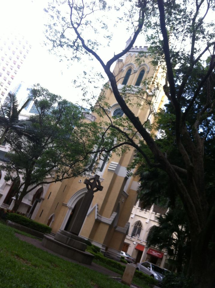 b0080418_84184.jpg