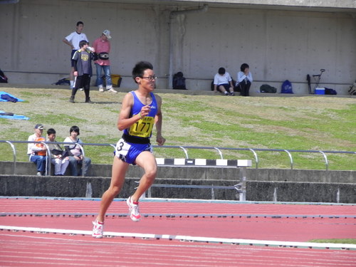 高知県障害者スポーツ大会_c0219018_1133357.jpg