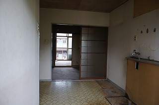 f0190020_20273462.jpg