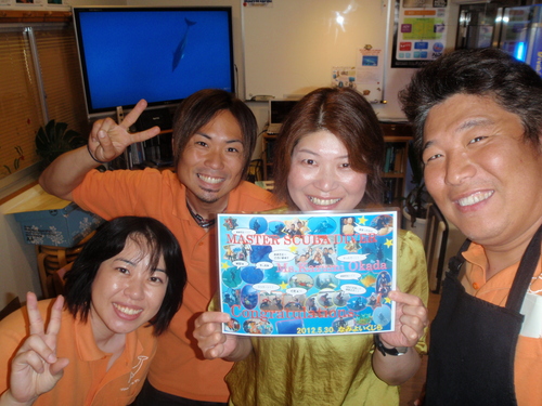 c0115421_22184860.jpg