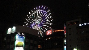 f0000521_0415327.jpg