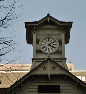 f0000521_233082.jpg