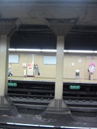 f0143521_101935.jpg