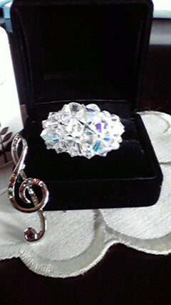 d0110022_10362688.jpg