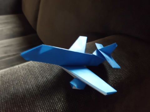 e0276823_2141401.jpg