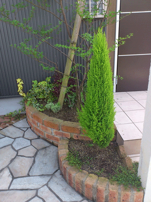 e0255026_190594.gif
