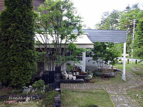 f0135026_18174784.png