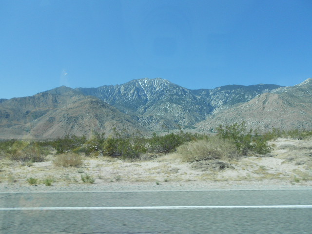a0214927_90547.jpg