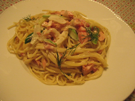 e0275929_10323161.jpg