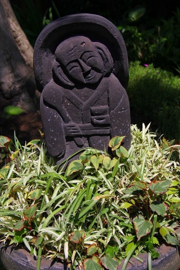 花の寺　常泉寺（神奈川県大和市）３_f0229832_9503591.jpg