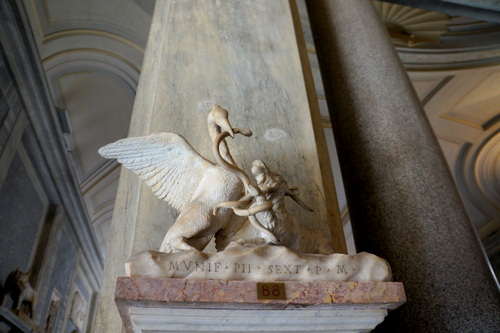 Visiting Vatican _c0201334_21465097.jpg