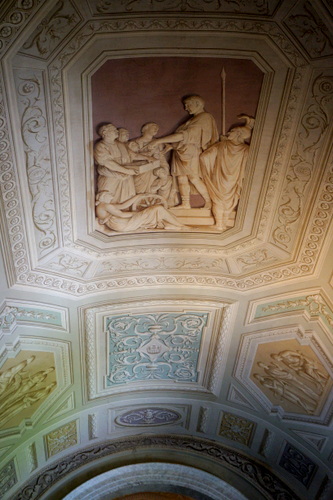 Visiting Vatican _c0201334_21493326.jpg