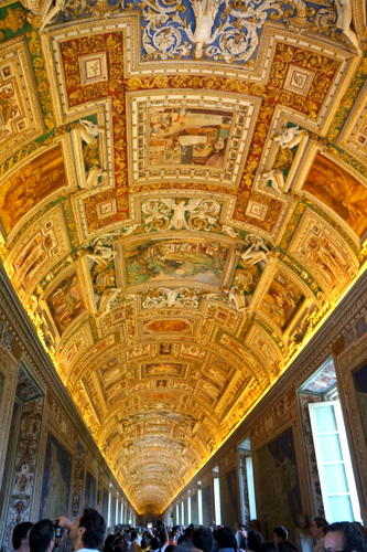 Visiting Vatican _c0201334_2152784.jpg