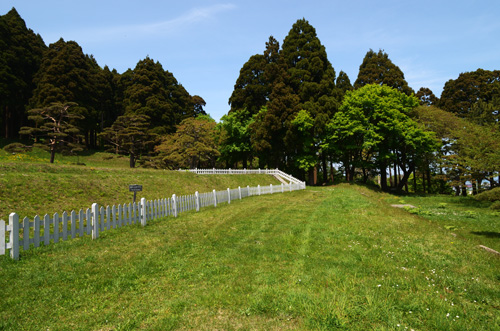 函館(2)_b0175635_1256598.jpg