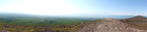 d0235336_18234887.jpg