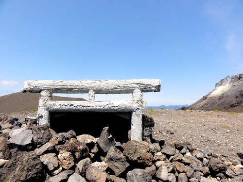 d0235336_18243441.jpg