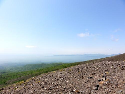d0235336_1825774.jpg