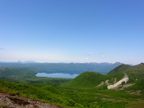 d0235336_18263123.jpg