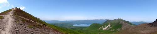 d0235336_1827678.jpg