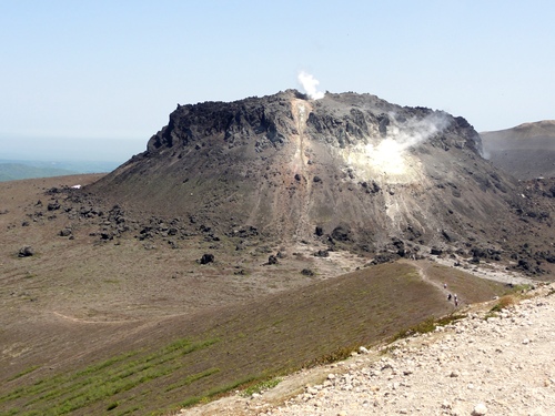 d0235336_1828049.jpg