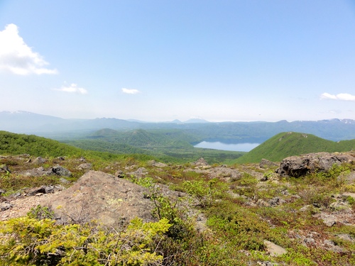 d0235336_18293993.jpg