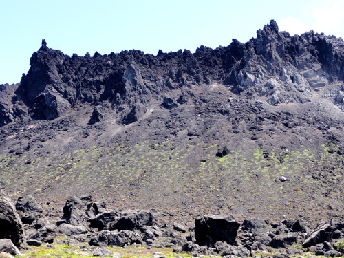 d0235336_18294671.jpg